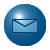 img/email1.gif