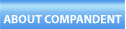 About Compandent